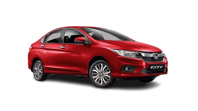 Untitled_design__2_ removebg preview