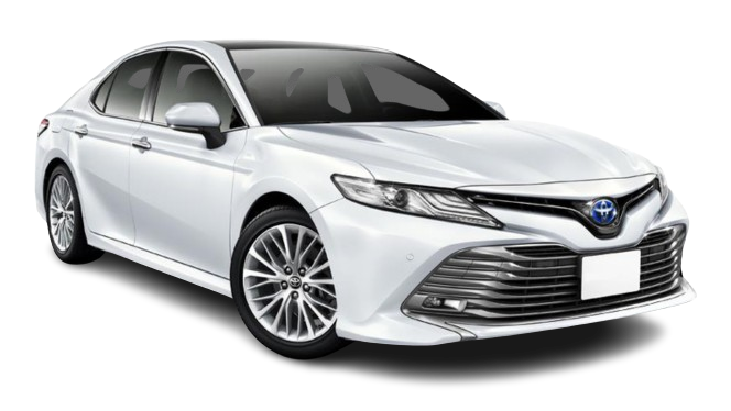 Untitled_design__3_ removebg preview